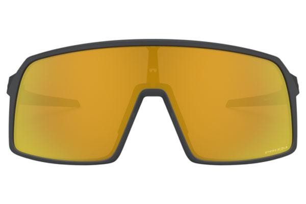 Oakley%20SUTRO%20(OO9406-940605)%20|%20Unisex%20Sarı%20Güneş%20Gözlüğü